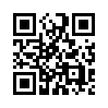 QR kód na túto stránku poi.oma.sk n8984129653