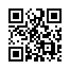 QR kód na túto stránku poi.oma.sk n8984133750