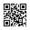 QR kód na túto stránku poi.oma.sk n8984175027