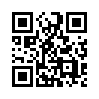 QR kód na túto stránku poi.oma.sk n8984183782