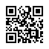 QR kód na túto stránku poi.oma.sk n8984183783