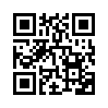 QR kód na túto stránku poi.oma.sk n8984183790