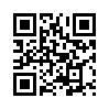 QR kód na túto stránku poi.oma.sk n8984266597