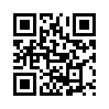QR kód na túto stránku poi.oma.sk n8985233748