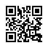 QR kód na túto stránku poi.oma.sk n8985370505