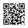 QR kód na túto stránku poi.oma.sk n8985382963