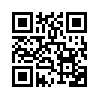 QR kód na túto stránku poi.oma.sk n8985410763