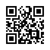 QR kód na túto stránku poi.oma.sk n8985708597