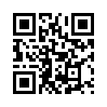 QR kód na túto stránku poi.oma.sk n8985939473