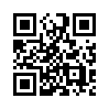 QR kód na túto stránku poi.oma.sk n898626084