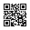 QR kód na túto stránku poi.oma.sk n898627371