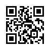 QR kód na túto stránku poi.oma.sk n8986429789