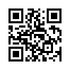 QR kód na túto stránku poi.oma.sk n8986437391