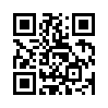 QR kód na túto stránku poi.oma.sk n8986510339