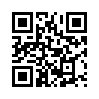 QR kód na túto stránku poi.oma.sk n8986528151