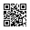 QR kód na túto stránku poi.oma.sk n8986698135