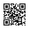 QR kód na túto stránku poi.oma.sk n8987505156