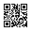 QR kód na túto stránku poi.oma.sk n8987520557