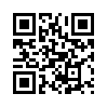 QR kód na túto stránku poi.oma.sk n8987533926
