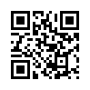 QR kód na túto stránku poi.oma.sk n8987533959