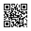 QR kód na túto stránku poi.oma.sk n8987533960