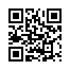 QR kód na túto stránku poi.oma.sk n8987643614