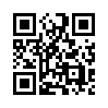 QR kód na túto stránku poi.oma.sk n8988103573