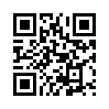 QR kód na túto stránku poi.oma.sk n8988139579