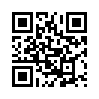 QR kód na túto stránku poi.oma.sk n8988145182