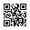 QR kód na túto stránku poi.oma.sk n8988192163