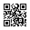 QR kód na túto stránku poi.oma.sk n8988290920