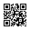 QR kód na túto stránku poi.oma.sk n8988420473