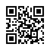 QR kód na túto stránku poi.oma.sk n8988501780