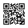 QR kód na túto stránku poi.oma.sk n8988541215