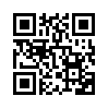 QR kód na túto stránku poi.oma.sk n898869886