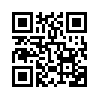 QR kód na túto stránku poi.oma.sk n898869902