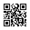 QR kód na túto stránku poi.oma.sk n898869930