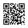 QR kód na túto stránku poi.oma.sk n8988773744