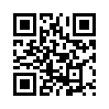 QR kód na túto stránku poi.oma.sk n8988773753