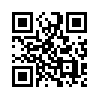 QR kód na túto stránku poi.oma.sk n8988796776