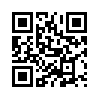 QR kód na túto stránku poi.oma.sk n8988796778