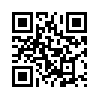 QR kód na túto stránku poi.oma.sk n8988796783