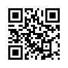 QR kód na túto stránku poi.oma.sk n8988796789