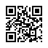 QR kód na túto stránku poi.oma.sk n8988993380