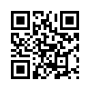 QR kód na túto stránku poi.oma.sk n8988993386