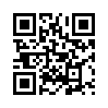 QR kód na túto stránku poi.oma.sk n8989030469