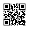 QR kód na túto stránku poi.oma.sk n8989032754