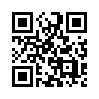 QR kód na túto stránku poi.oma.sk n8989459507