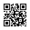 QR kód na túto stránku poi.oma.sk n898947148