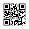 QR kód na túto stránku poi.oma.sk n898947152